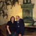 Dennis Flowers - Facebook