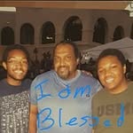 Dennis Flowers - @dennis.flowers.58152 - Instagram