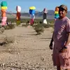 Dennis Flowers - @dennis.flowers - TikTok