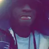 Dennis Flowers Jr - @dennisflowersjr - TikTok