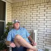 Dennis Grant Flowers - @dennisflowers0 - TikTok