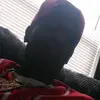 dennisflowers21 - @dennisflowers21 - TikTok