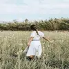 dennisflowers31900 - @dennisflowers31900 - TikTok