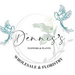 Dennis's flowers & plants 🌸 - @dennisflowersandplants - Instagram