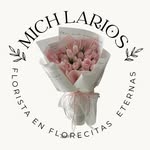 Florista |  Michelle.✨🎀 - @denni_sflowers - Instagram