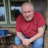 I need to get back on tiktok - @dennisflowers178 - TikTok