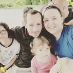 Dennis Fogelman - @thefogelmans - Instagram