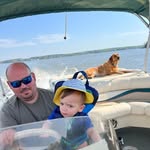 Dennis Fogleman - @d.k._fogleman - Instagram