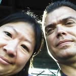 Dennis Fogleman - @dennisjr170 - Instagram