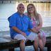 Dennis Fogleman - Facebook