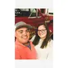 Dennis Fogleman - @dennisfogleman - TikTok