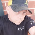 Dennis Fogleman - @dlfogie - Instagram