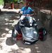 Dennis Foreman - Facebook