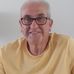 Dennis Foreman - Facebook