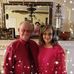 Dennis Foreman - Facebook