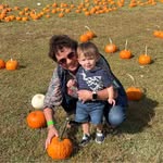 Mary Dennis Hart Fogleman - @mhfogleman - Instagram