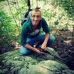Dennis folk - @714dennis - Instagram