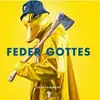 Dennis Folk - @dennis.folk - TikTok