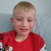 Dennis Folkberg - @dennis.folkberg - TikTok