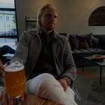 Dennis Folke - @dennis.folke - Instagram