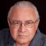 Dennis Folker - @dennis_folker1 - Instagram