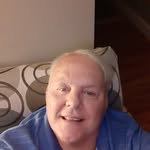 Dennis Folkerth - @dennisfolkerth - Instagram
