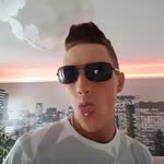 Dennis Folkerts - @folkertsdennis - Instagram