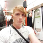 Dennis Folkerts - @dennis_folkerts - Instagram