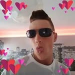 Dennis Folkerts - @dennis.folkerts - Instagram
