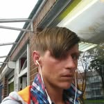 Dennis Folkerts - @dennis.folkerts.96 - Instagram