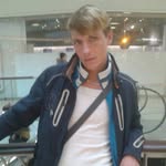 Dennis Folkerts - @folkerts.dennis - Instagram