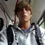 Dennis Folkerts - @dennisfolkerts - Instagram