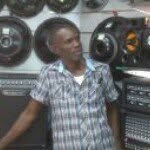 Dennis Folkes - @dennis_folkes123 - Instagram