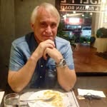 Dennis Folkes - @dennis.folkes.7 - Instagram