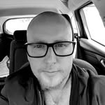 Dennis Folkesson - @dennisfolkesson - Instagram
