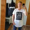Dennis Folkesson - @dennisfolkesson - TikTok