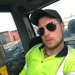 Dennis Folkwar - @dennisfolkwar - Instagram