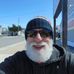 Dennis J Folk Art - Facebook
