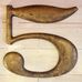 Dennis Raleigh Antiques &amp; Folk Art - Facebook