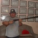Dennis Folsom - @dennisfolsom - Instagram
