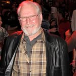 Dennis Folsom - @dnsflsm4 - Instagram