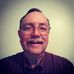 Dennis Folsom - Facebook