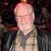 Dennis Folsom - Facebook