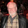 dennis folsom - @dennis.folsom - TikTok