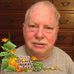 Dennis Folsom - Facebook