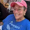 Denise Forehand - @deniseforehand - TikTok