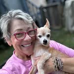 Denise Forehand - @neeser14 - Instagram