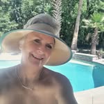 Denise Forehand - @de4hand - Instagram