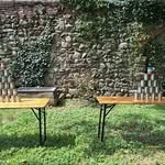 Dennis Forehand - @quevintiep - Instagram