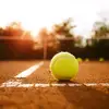 Game,Set&Match 🥎 - @forehandtennis - TikTok